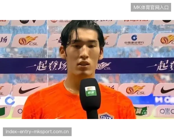 布尼亚明18岁横空出世：从“小小少年”到“世界级天才”的秘密与启示