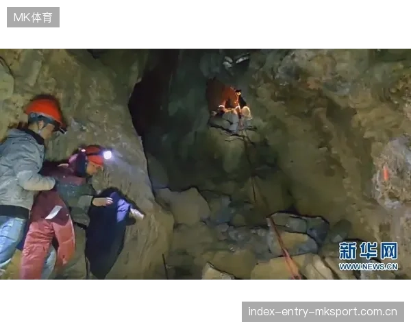“惊心动魄”中国队末段极限救援：城门不失的精彩瞬间